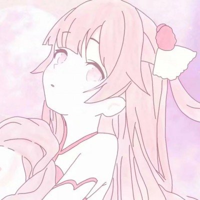 男子舌头长疙瘩以为上火结果是舌癌