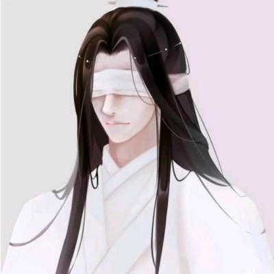 莫氏鸡煲老板开分店身体严重透支