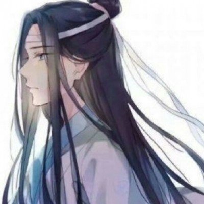 赵心童、吴宜泽双双获奖